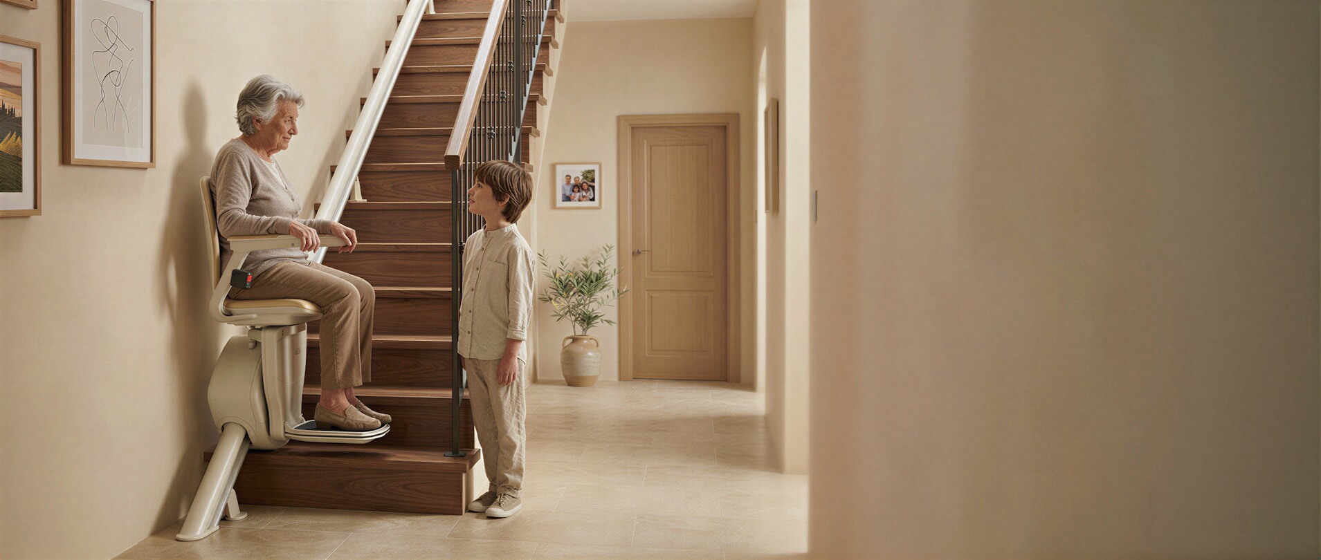 immagine di sfondo mobile